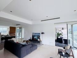 Scotts Highpark (D9), Condominium #583342531